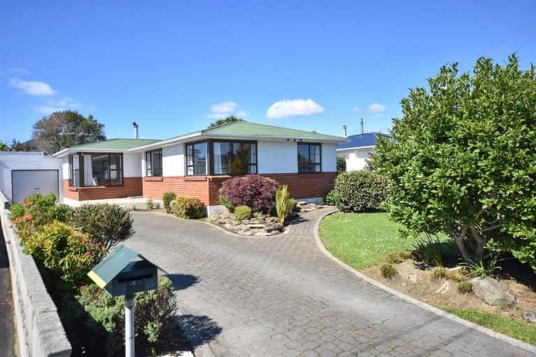 Photo of property in 17 Goodall Street, Mosgiel, 9024