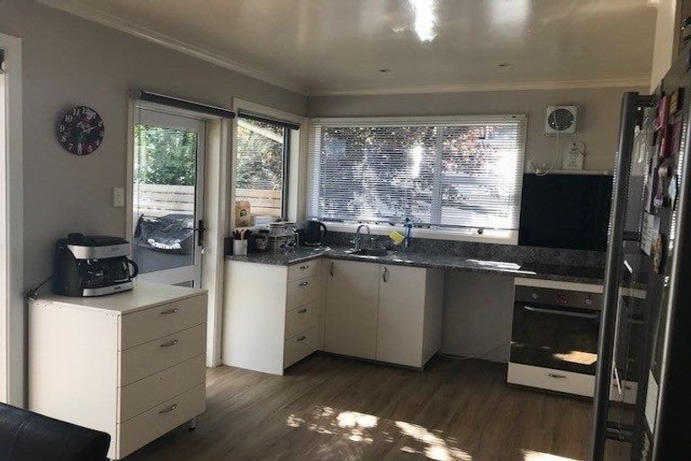 Photo of property in 32 Eden Street, Mosgiel, 9024