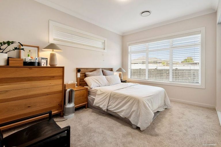 Photo of property in 2 Audrey Place, Flagstaff, Hamilton, 3210