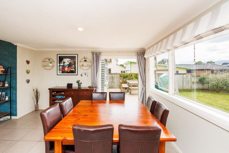 Photo of property in 290 Cambridge Avenue, Ashhurst, 4810