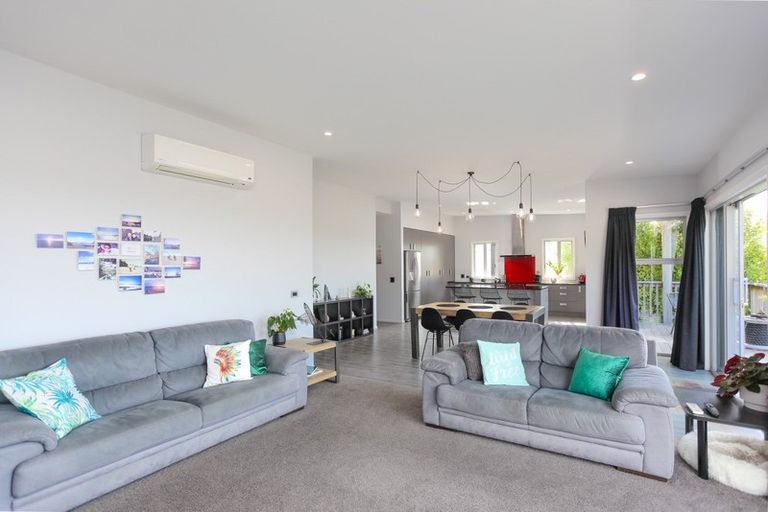 Photo of property in 5 Marie Place, Bishopdale, Nelson, 7011