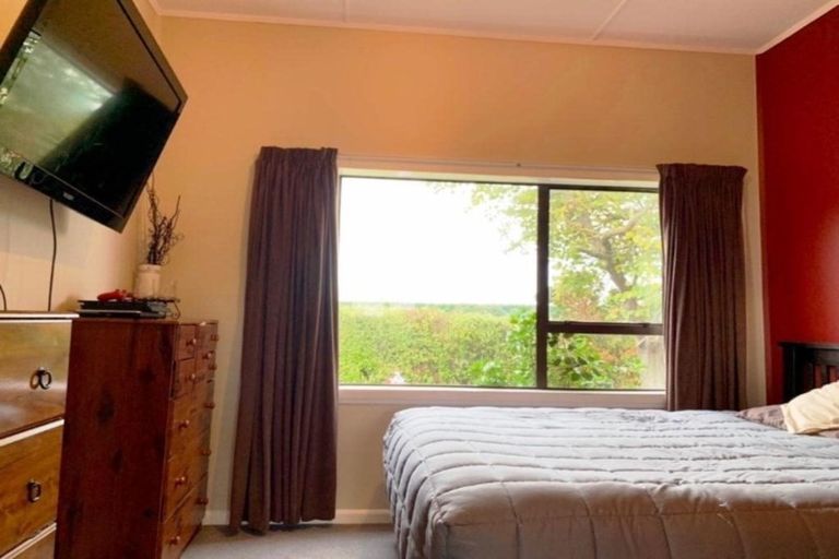 Photo of property in 38 Clifford Street, Pareora, 7912