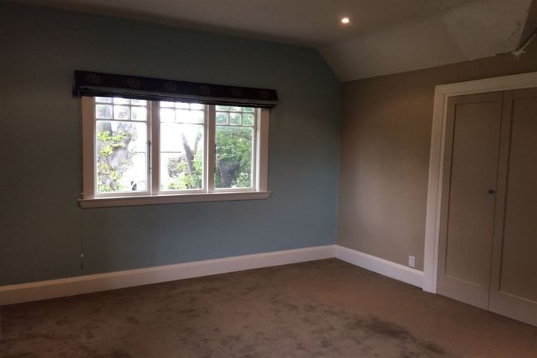 Photo of property in 37 Holmwood Road, Merivale, Christchurch, 8014