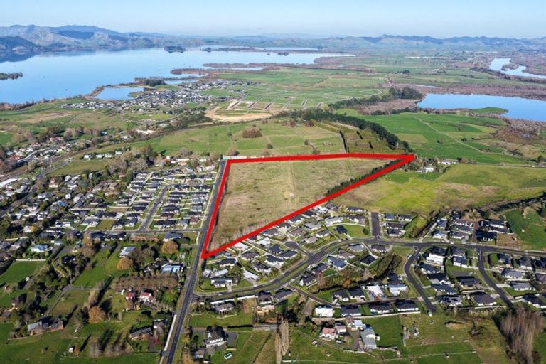Photo of property in 106 Te Kauwhata Road, Te Kauwhata, 3782