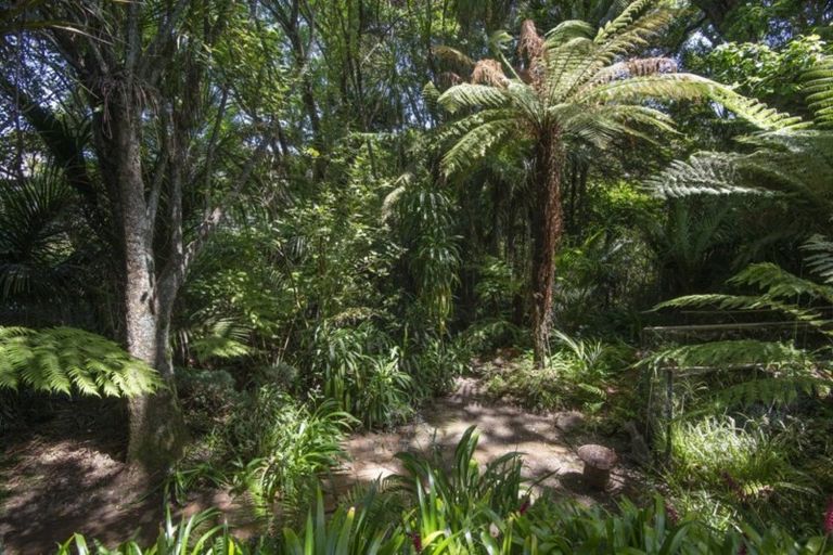 Photo of property in 8 Pukenui Road, Maunu, Whangarei, 0110