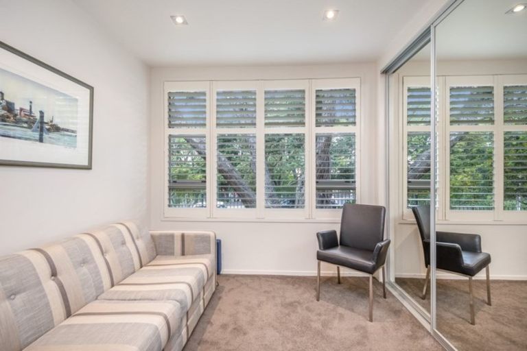 Photo of property in 4/14 Portland Road, Remuera, Auckland, 1050