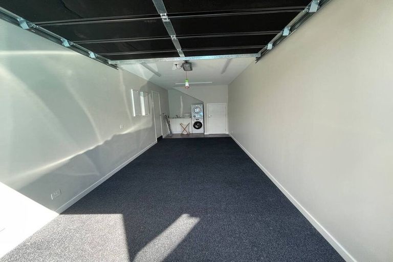 Photo of property in 2a Arbor-lea Avenue, Richmond, 7020