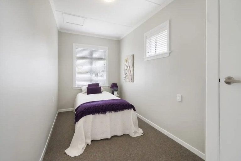 Photo of property in 9 Totara Street, Marton, 4710