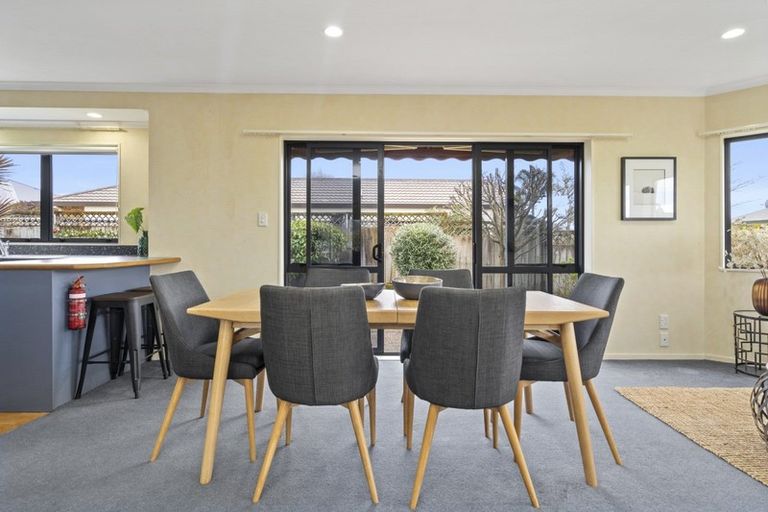 Photo of property in 270 Thomas Road, Rototuna North, Hamilton, 3210