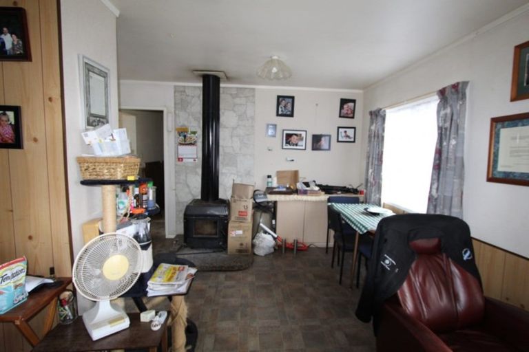 Photo of property in 11 Bedford Place, Tokoroa, 3420