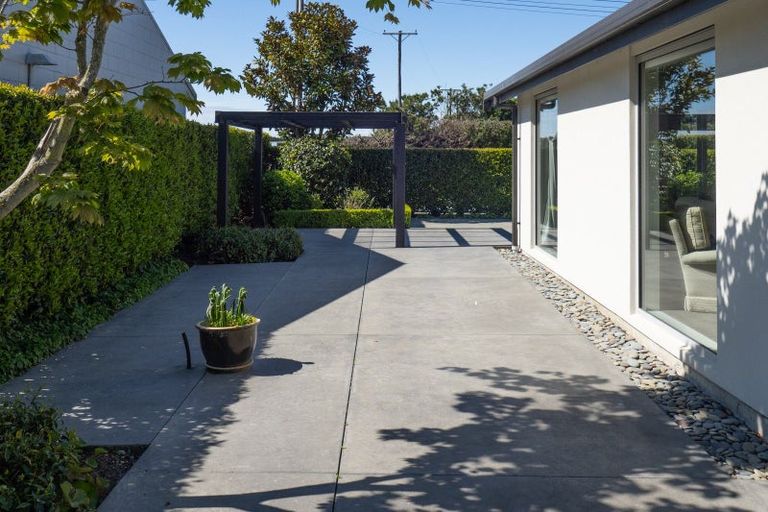 Photo of property in 87 Racecourse Road, Allenton, Ashburton, 7700