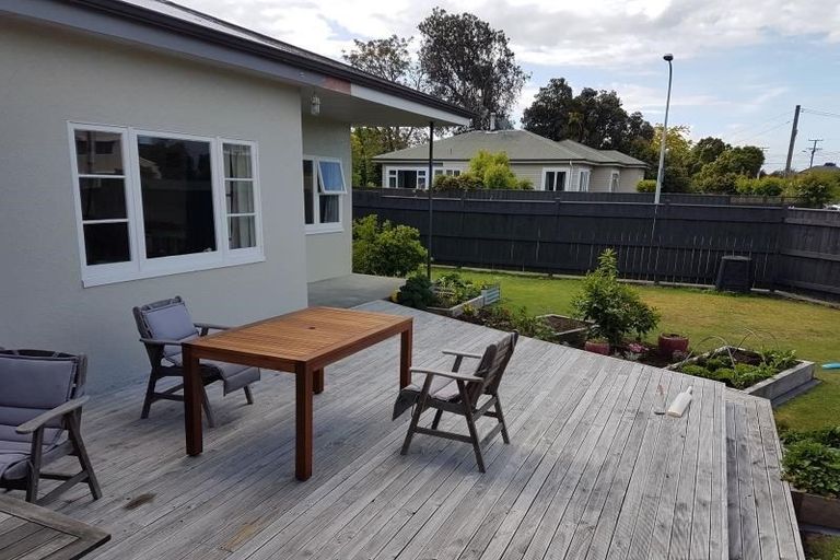 Photo of property in 66 Avondale Road, Taradale, Napier, 4112