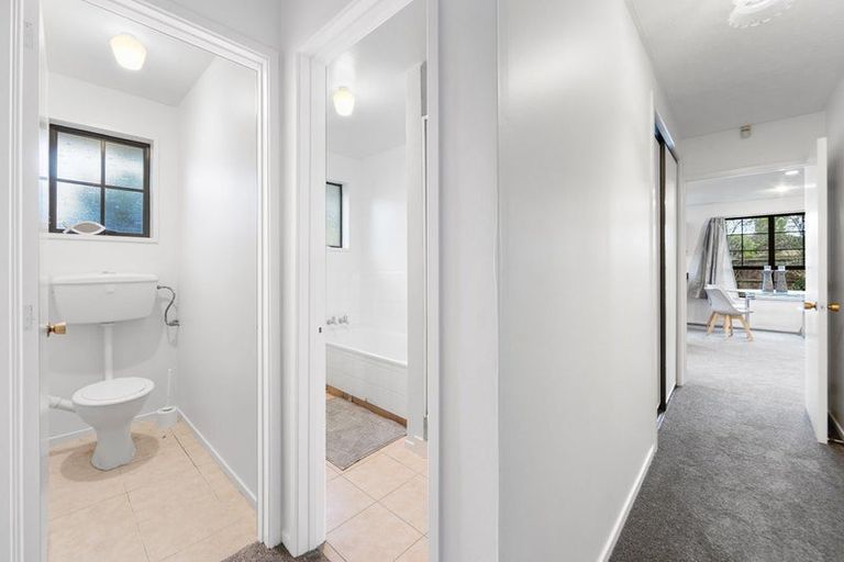 Photo of property in 2/17a Dalrye Place, Ilam, Christchurch, 8041