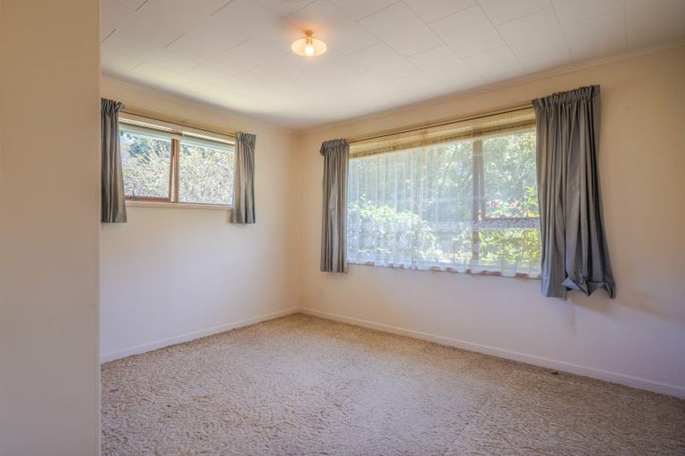 Photo of property in 4514 Christchurch Akaroa Road, Little River, 7591