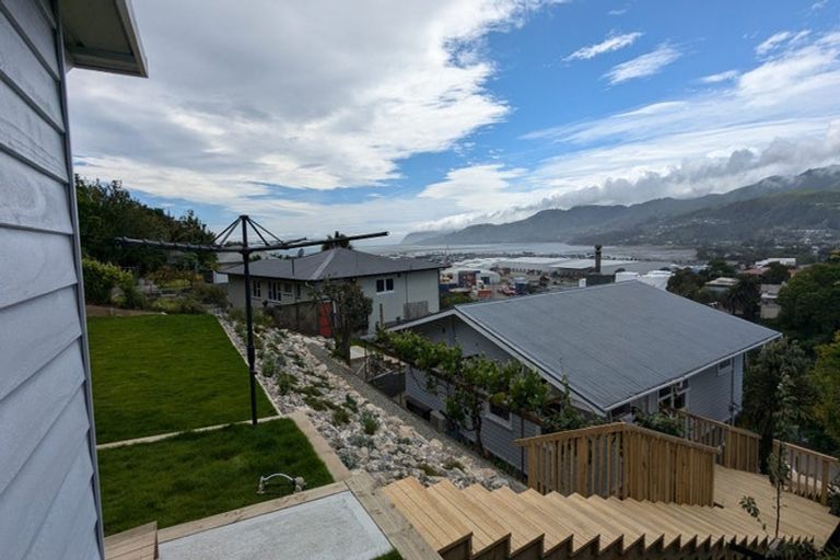 Photo of property in 33 Queens Road, Stepneyville, Nelson, 7010