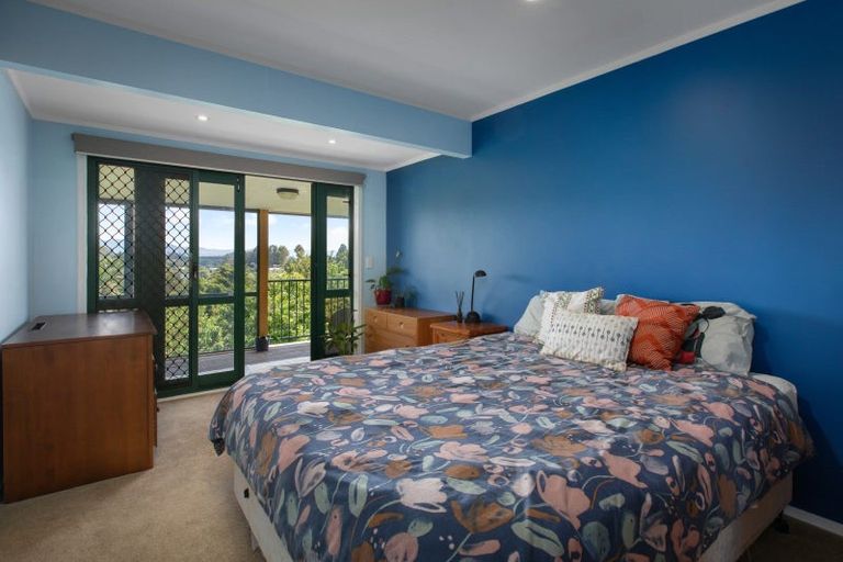 Photo of property in 29 Princes Street, Tahawai, Katikati, 3170