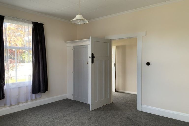 Photo of property in 42 Greenwood Street, Motueka, 7120