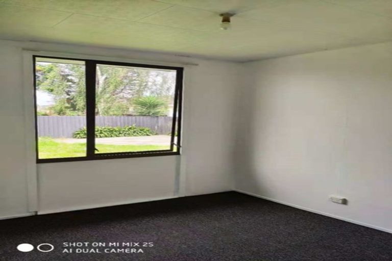 Photo of property in 101 Shifnal Drive, Randwick Park, Auckland, 2105