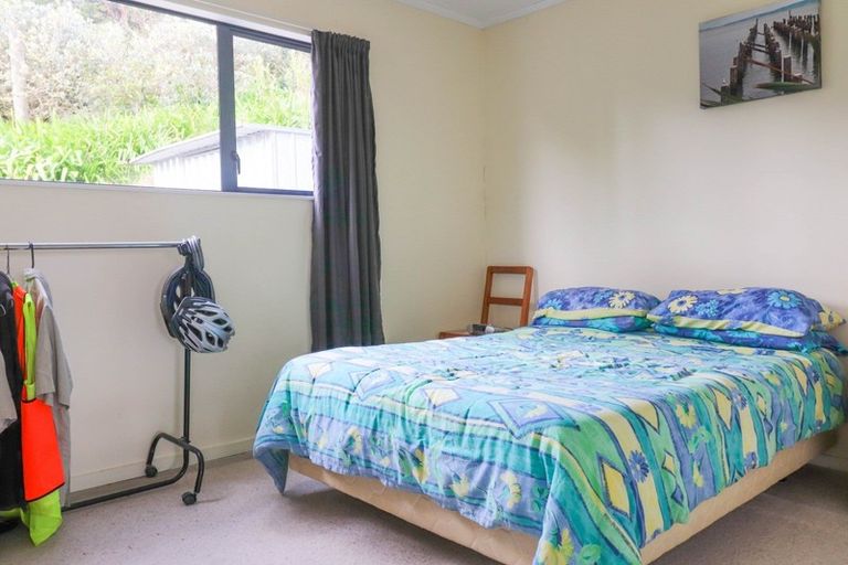 Photo of property in 24b Sawmill Road, Thames, 3578