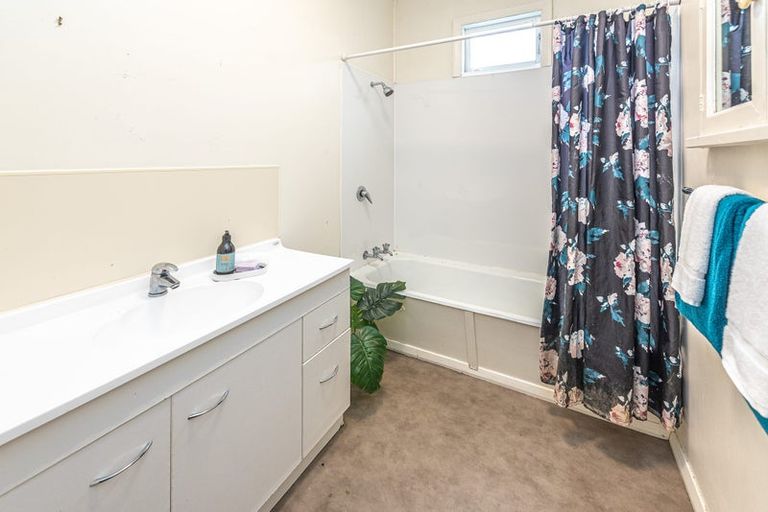 Photo of property in 108 Anzac Parade, Whanganui East, Whanganui, 4500