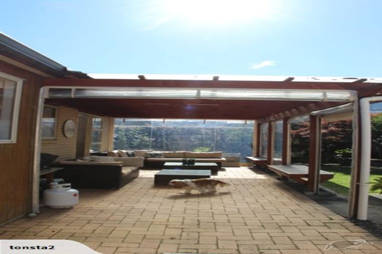 Photo of property in 15 Rawhiti Road, Manly, Whangaparaoa, 0930