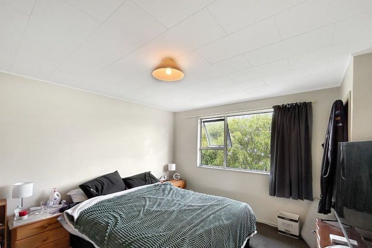 Photo of property in 681 Tay Street, Hawthorndale, Invercargill, 9810