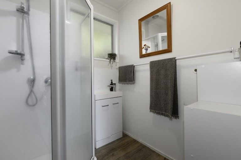 Photo of property in 25 Birmingham Street, Judea, Tauranga, 3110