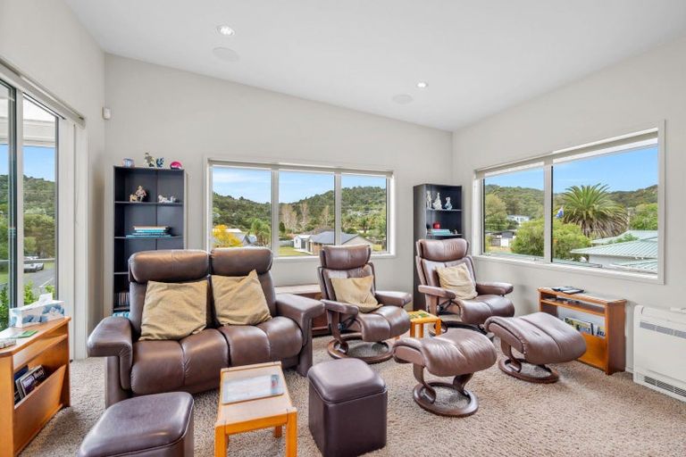 Photo of property in 46 Whangaumu Street, Tutukaka, Whangarei, 0173