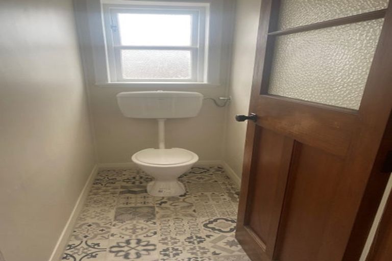 Photo of property in 57 East Street, Feilding, 4702