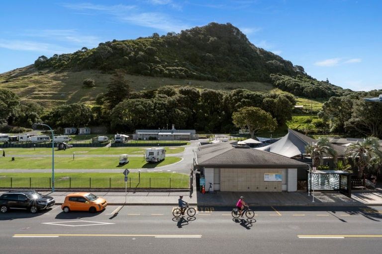 Photo of property in 303/6 Adams Avenue, Mount Maunganui, 3116