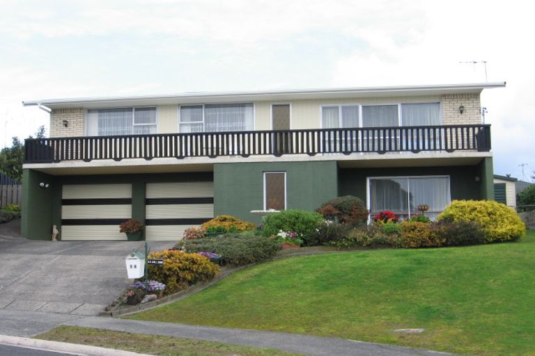 Photo of property in 14 Masfen Terrace, Kaitaia, 0410