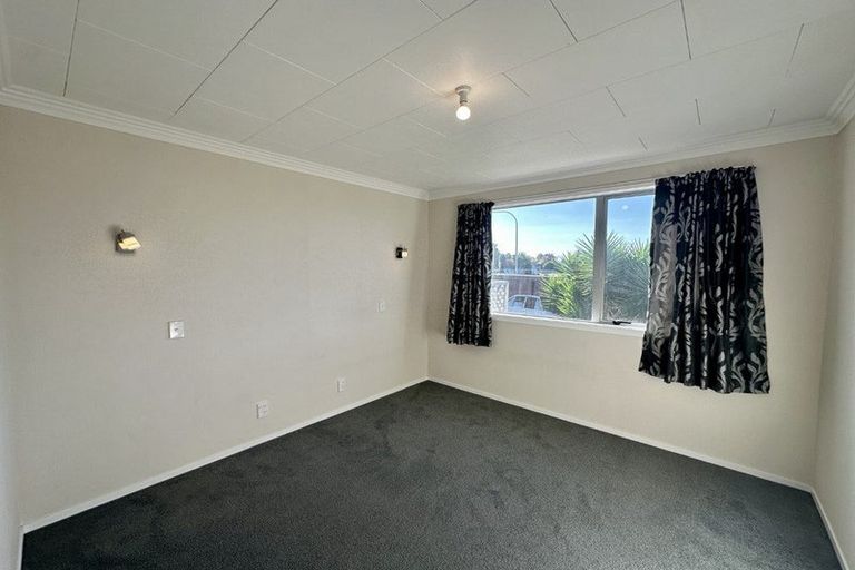 Photo of property in 64 Puriri Crescent, Edgecumbe, 3120