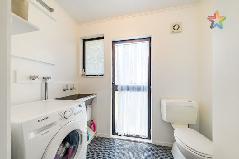 Photo of property in 46 Castlerea Street, Wainuiomata, Lower Hutt, 5014