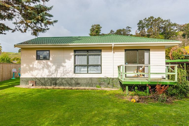 Photo of property in 9 Raine Street, Whanganui East, Whanganui, 4500