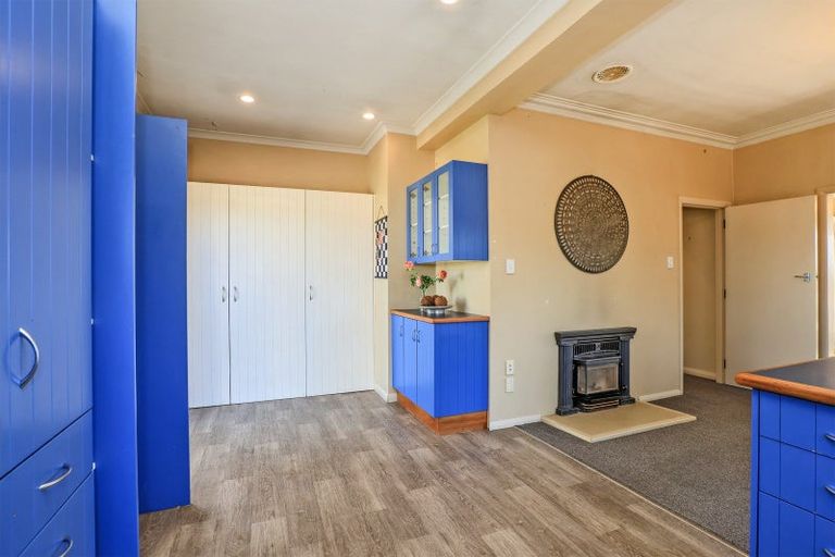 Photo of property in 99 Havelock Road, Havelock North, 4130