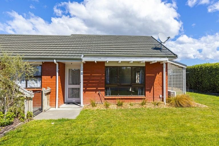 Photo of property in 1/10 Wither Road, Witherlea, Blenheim, 7201