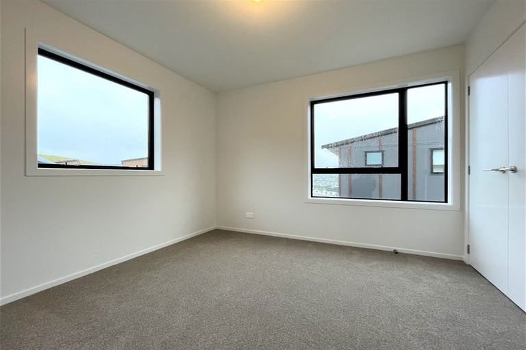 Photo of property in 34 Astelia Way, Woodridge, Wellington, 6037