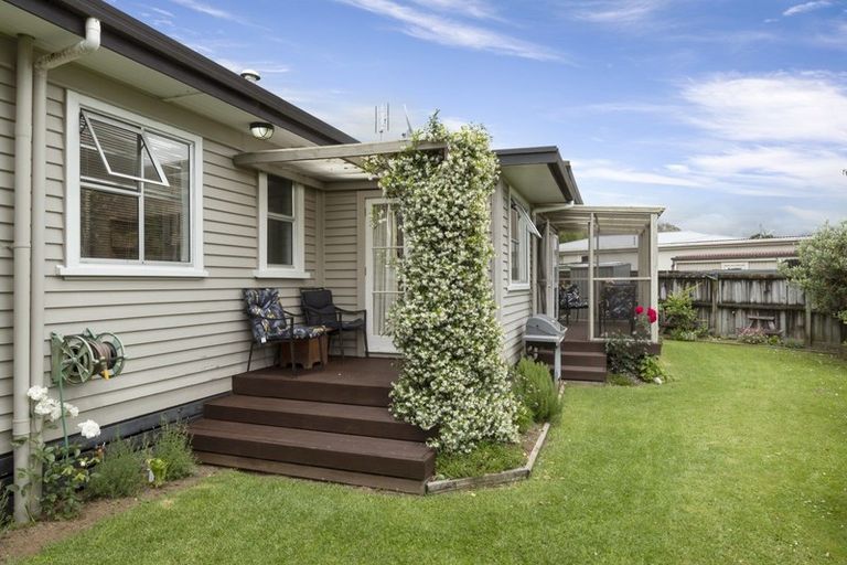 Photo of property in 48d Beach Road, Katikati, 3129