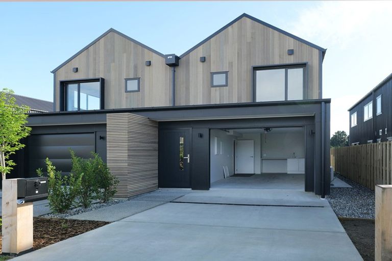Photo of property in Northlake, 28 Glenavon Green, Wanaka, 9305