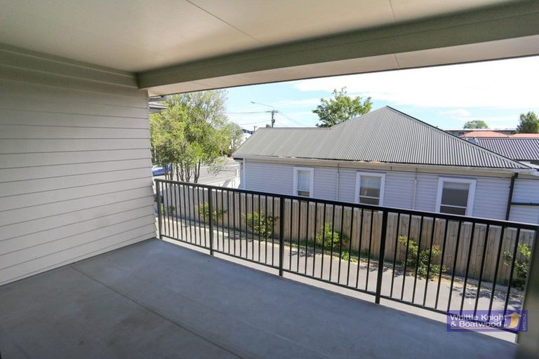 Photo of property in 2/422 Barbadoes Street, Edgeware, Christchurch, 8013