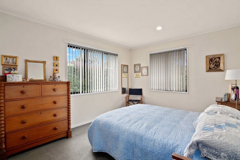 Photo of property in 12 Golf Haven Way, Annesbrook, Nelson, 7011