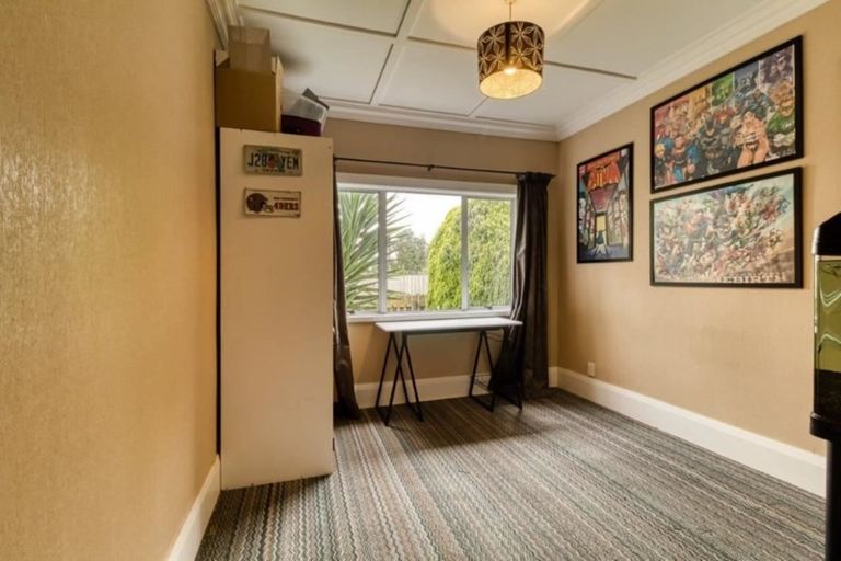 Photo of property in 701 Willowpark Road South, Akina, Hastings, 4122