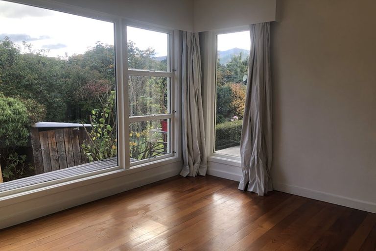 Photo of property in 158 Lower Shotover Road, Lower Shotover, Queenstown, 9371