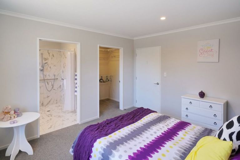 Photo of property in 20 Branksome Place, Parklands, Christchurch, 8083