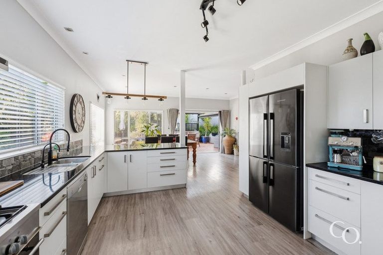 Photo of property in 2 Millbrook Drive, Bethlehem, Tauranga, 3110