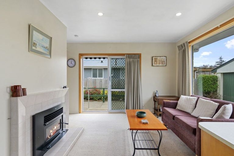 Photo of property in 108 Isleworth Road, Bishopdale, Christchurch, 8053