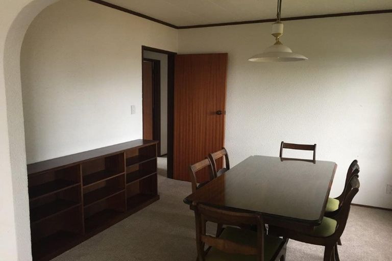 Photo of property in 204b Ohauiti Road, Ohauiti, Tauranga, 3112