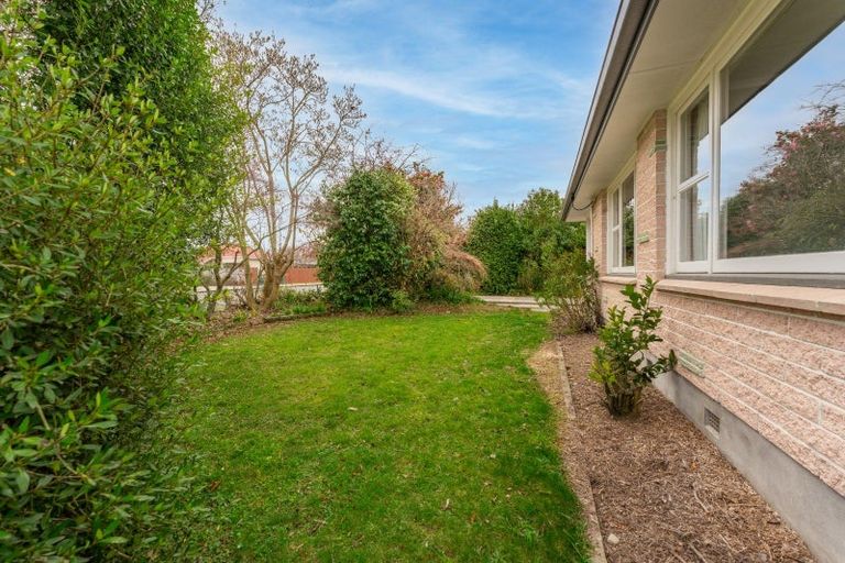 Photo of property in 36 Campbell Street, Geraldine, 7930