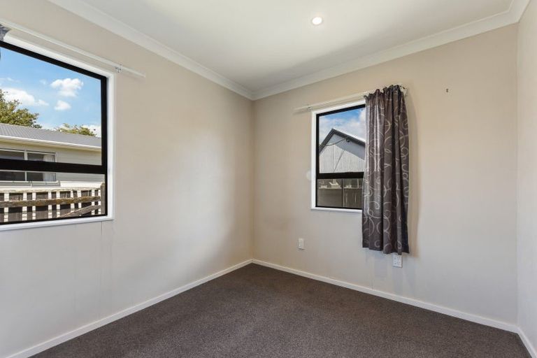 Photo of property in 36 King Street, Richmond, 7020