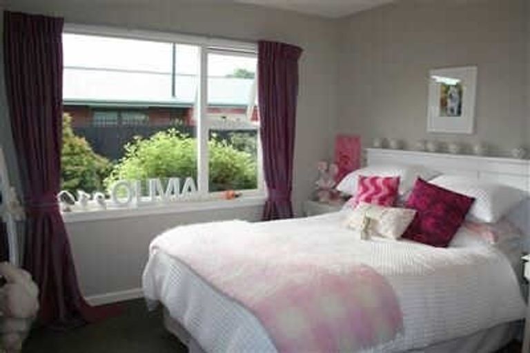 Photo of property in 31 Landsdowne Terrace, Cashmere, Christchurch, 8022